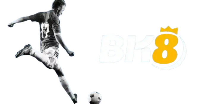 Bk88win